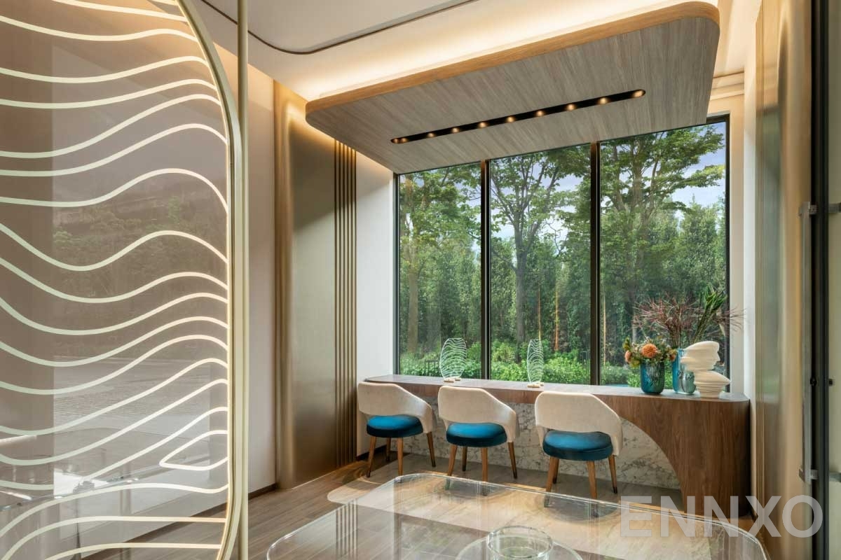 รูปของโครงการ Aspire Vibha - Victory
(แอสปาย วิภา - วิคตอรี่) อื่นๆ - รูปที่ 6