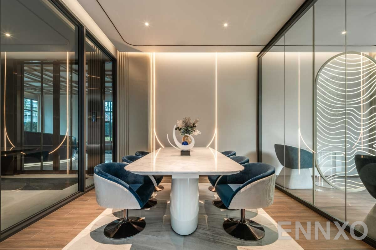 รูปของโครงการ Aspire Vibha - Victory
(แอสปาย วิภา - วิคตอรี่) อื่นๆ - รูปที่ 7