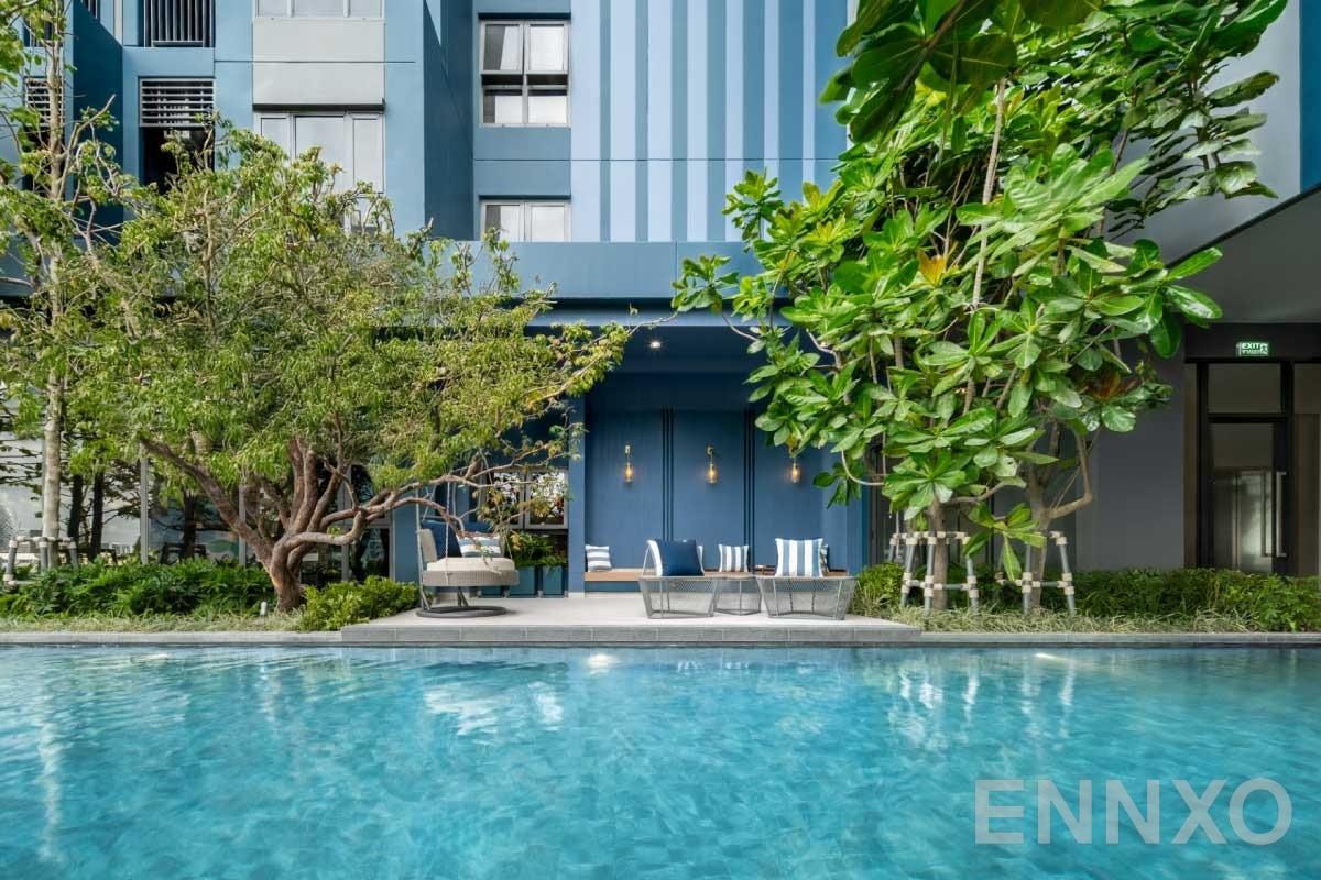 รูปของโครงการ แอสปาย วิภา - วิคตอรี่ อื่นๆ - รูปที่ 3