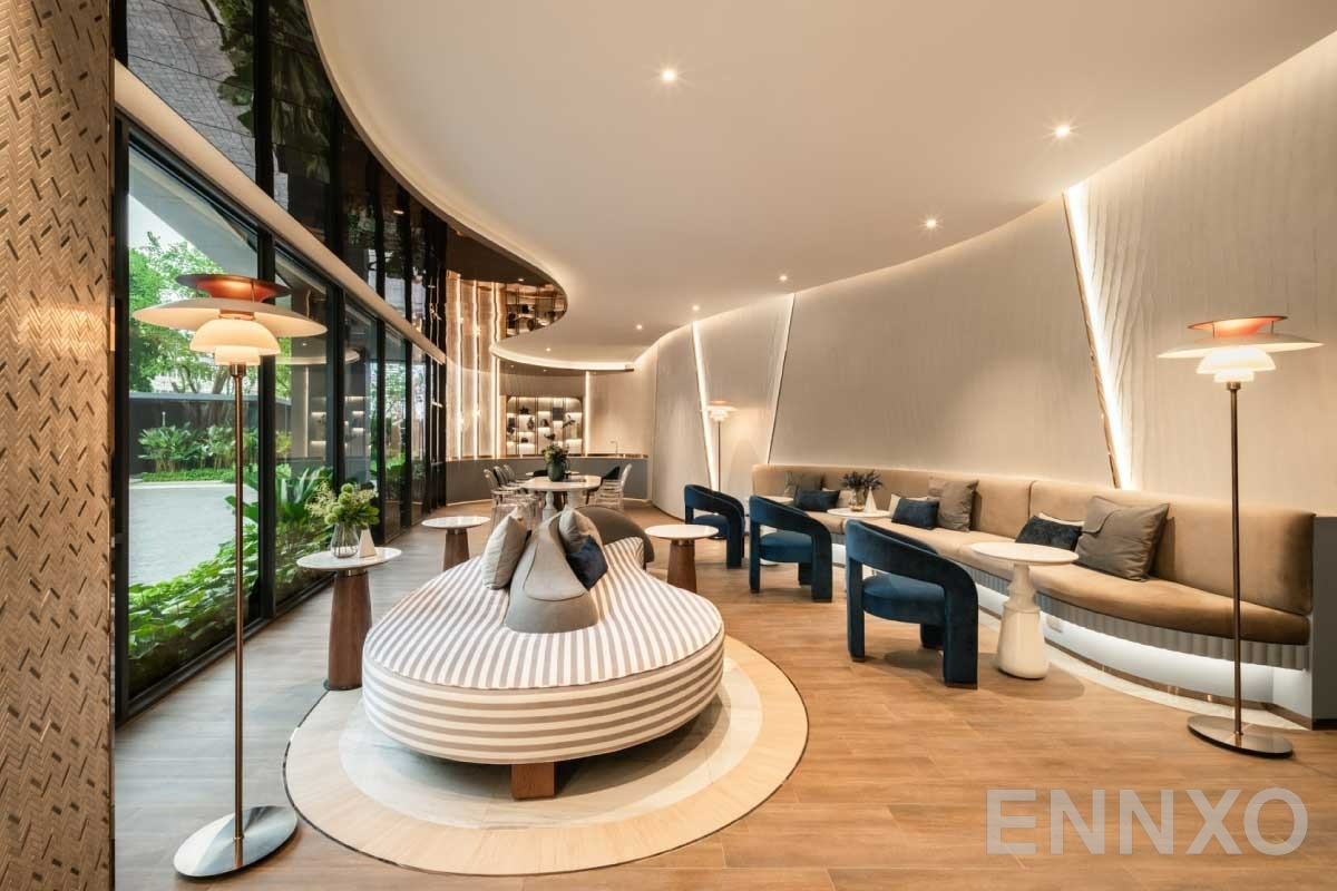 รูปของโครงการ แอสปาย วิภา - วิคตอรี่ อื่นๆ - รูปที่ 4