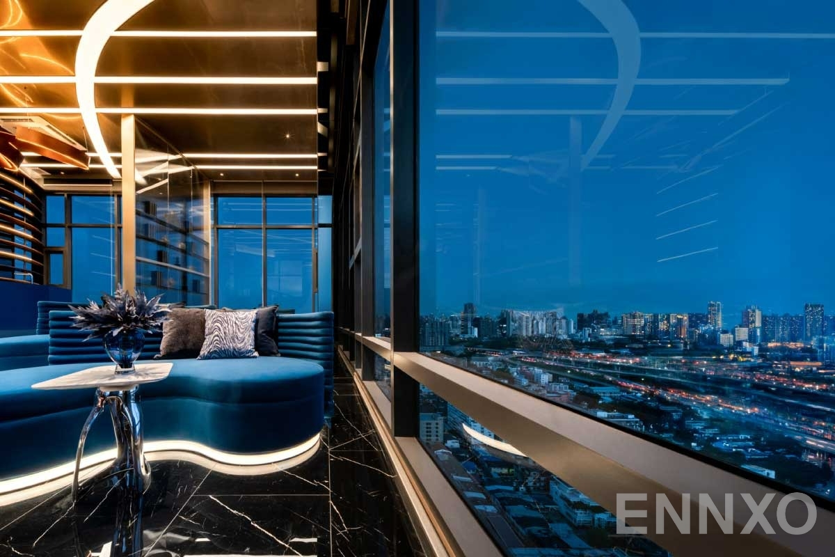 รูปของโครงการ แอสปาย วิภา - วิคตอรี่ อื่นๆ - รูปที่ 5