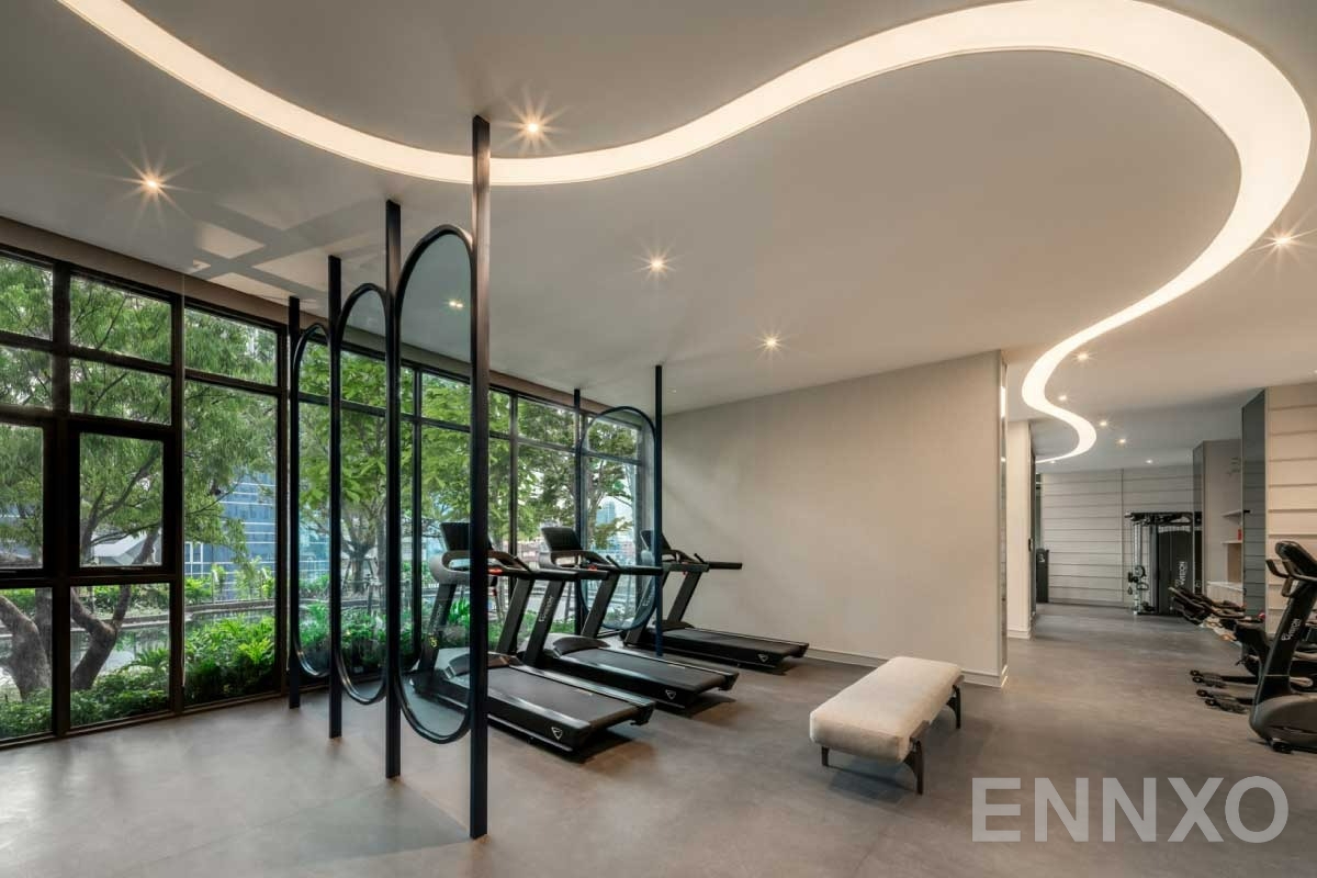 รูปของโครงการ Aspire Vibha - Victory
(แอสปาย วิภา - วิคตอรี่) อื่นๆ - รูปที่ 2