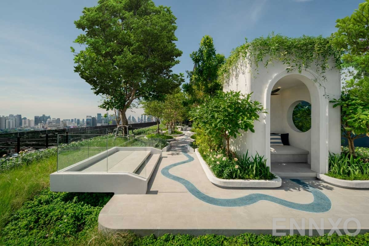 รูปของโครงการ Aspire Vibha - Victory
(แอสปาย วิภา - วิคตอรี่) อื่นๆ - รูปที่ 3