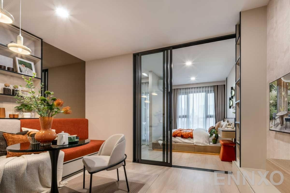 รูปของโครงการ Aspire Vibha - Victory
(แอสปาย วิภา - วิคตอรี่) อื่นๆ - รูปที่ 4