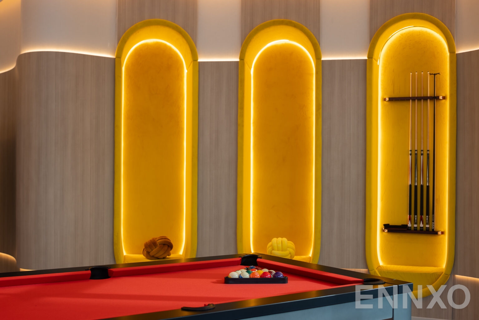 รูปของโครงการ Atmoz Flow Minburi อื่นๆ - รูปที่ 5