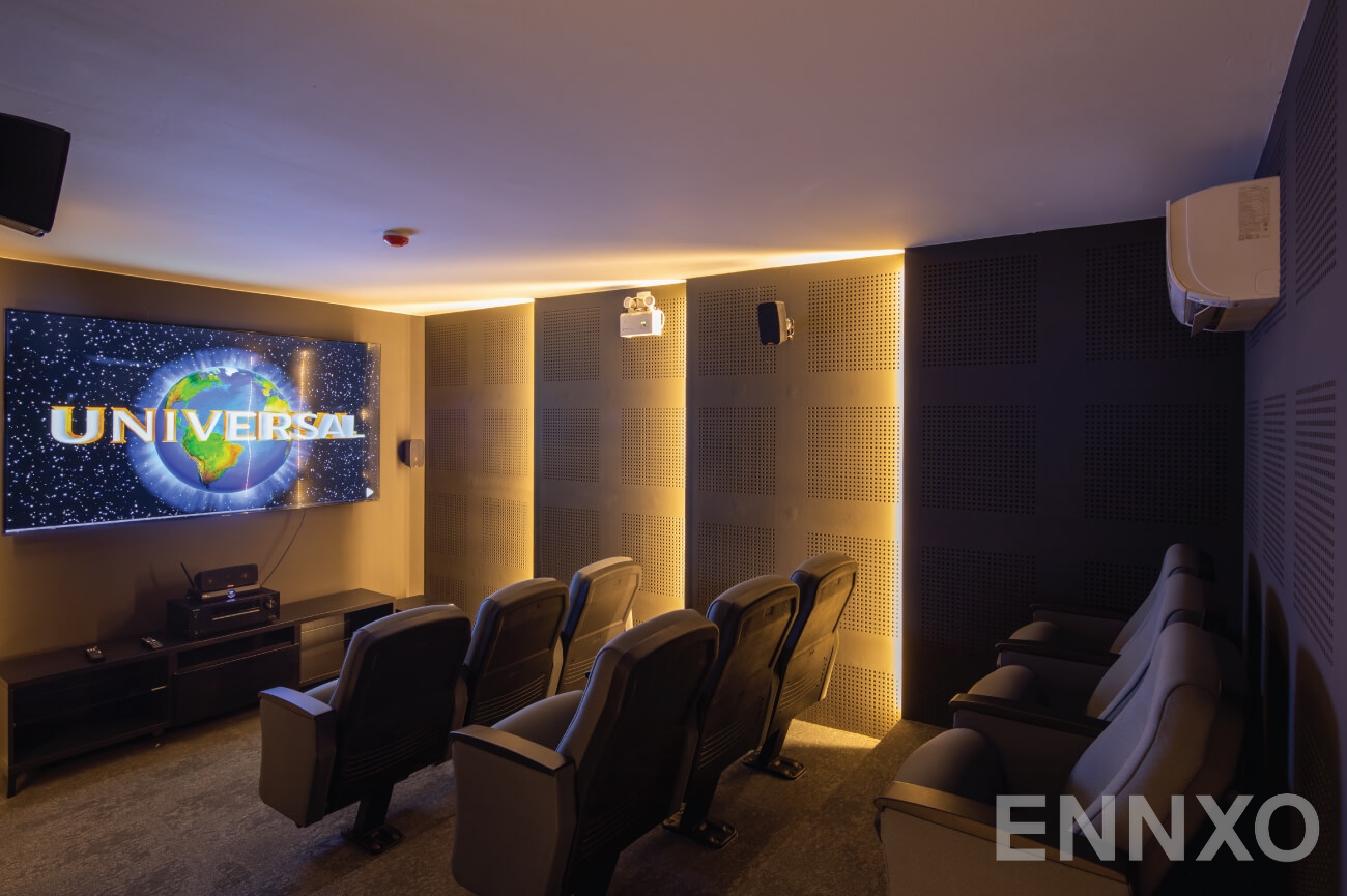 รูปของโครงการ แอทโมซ รัชดา - ห้วยขวาง อื่นๆ - รูปที่ 4