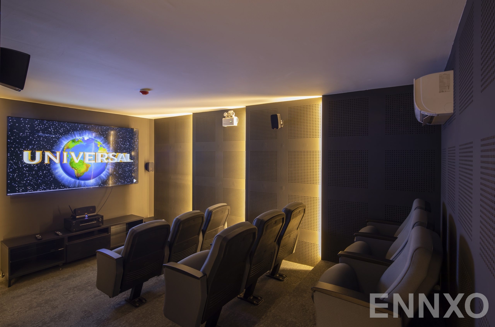 รูปของโครงการ Atmoz Ratchada - Huaikwang
(แอทโมซ รัชดา - ห้วยขวาง) อื่นๆ - รูปที่ 6