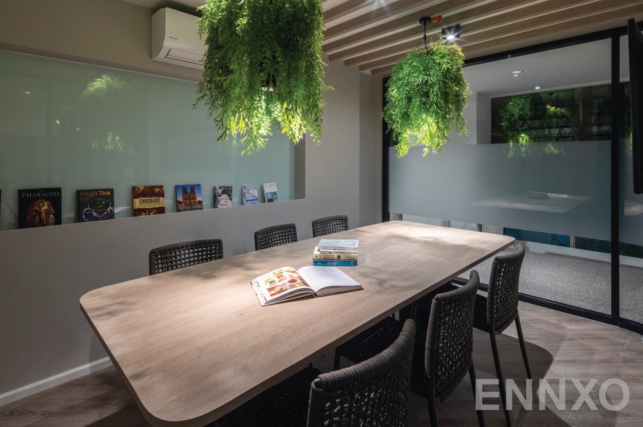 รูปของโครงการ Atmoz Ratchada - Huaikwang
(แอทโมซ รัชดา - ห้วยขวาง) อื่นๆ - รูปที่ 3