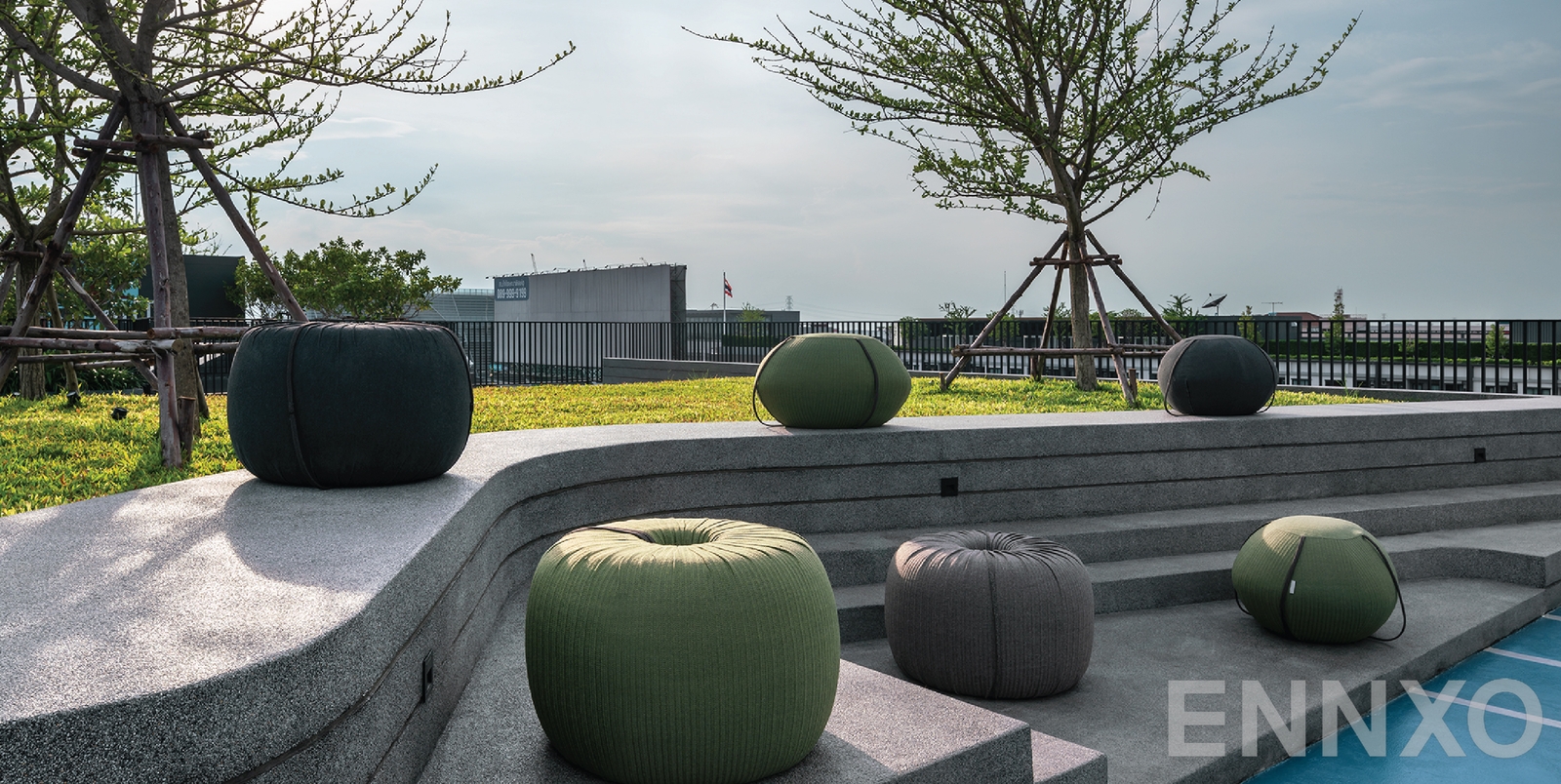 รูปของโครงการ Attitude BU
(แอททิจูด บียู) อื่นๆ - รูปที่ 5