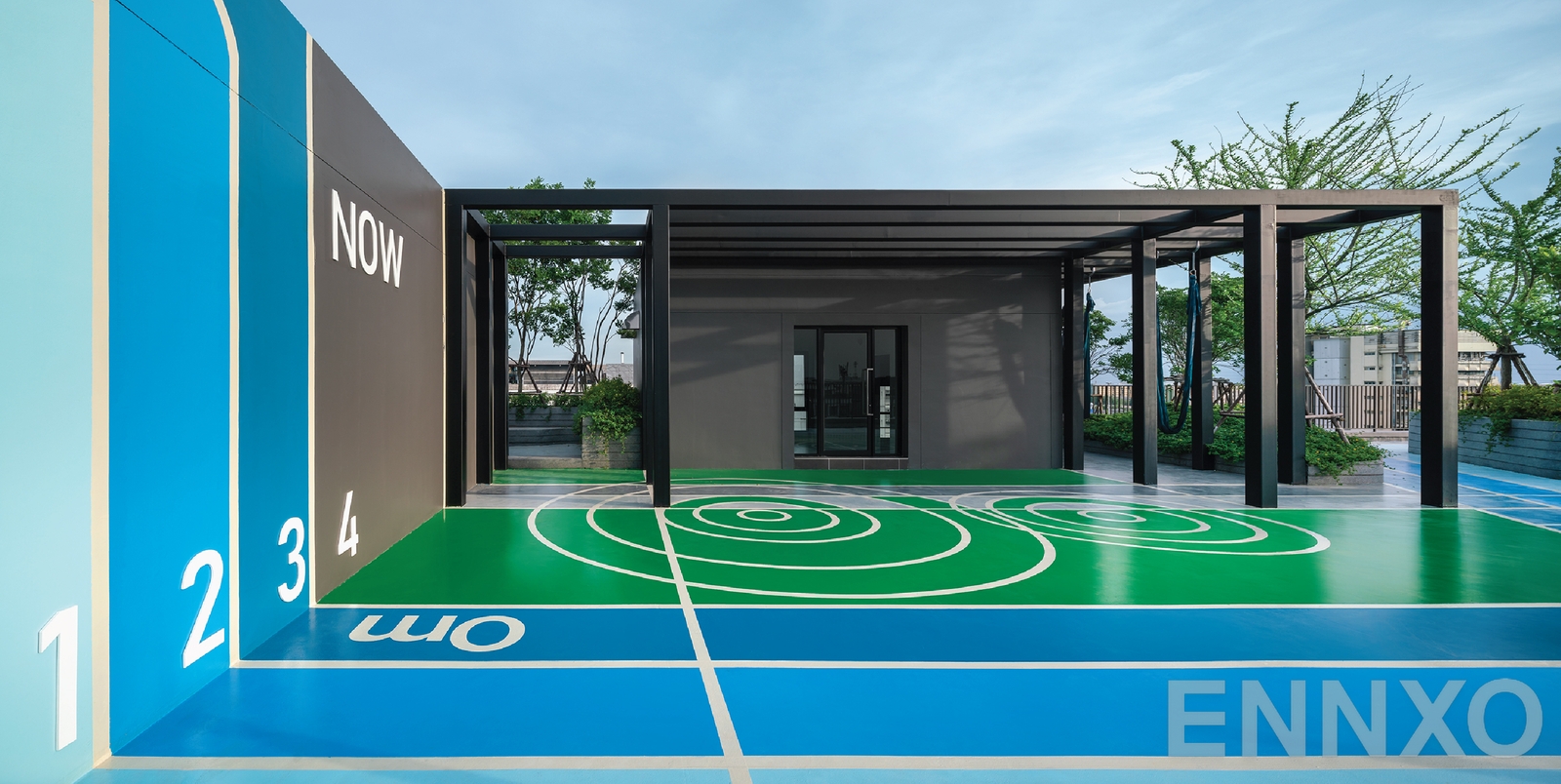 รูปของโครงการ Attitude BU
(แอททิจูด บียู) อื่นๆ - รูปที่ 5