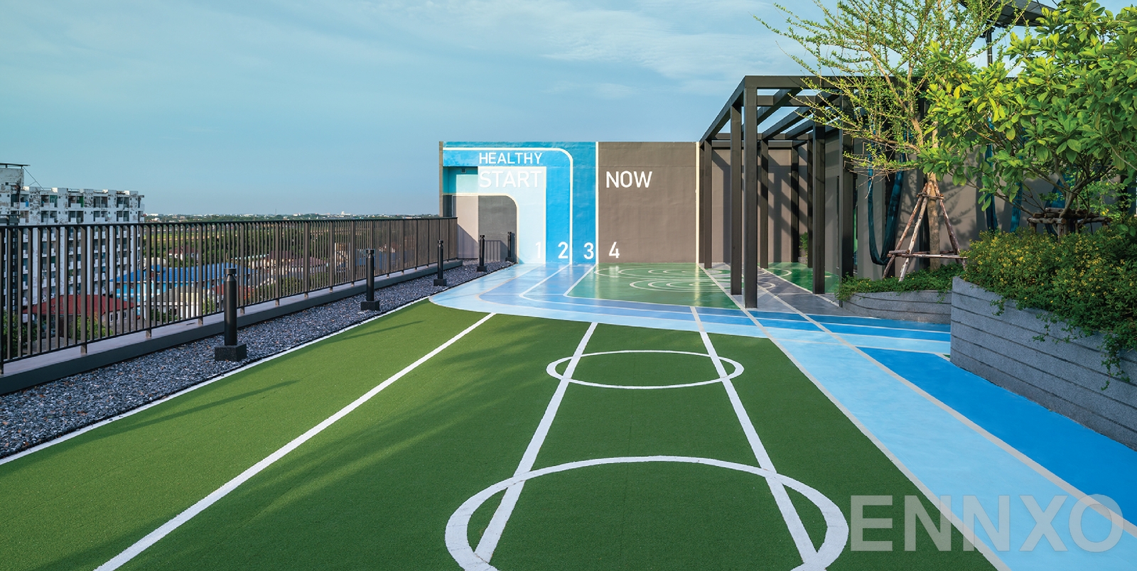 รูปของโครงการ Attitude BU
(แอททิจูด บียู) อื่นๆ - รูปที่ 6