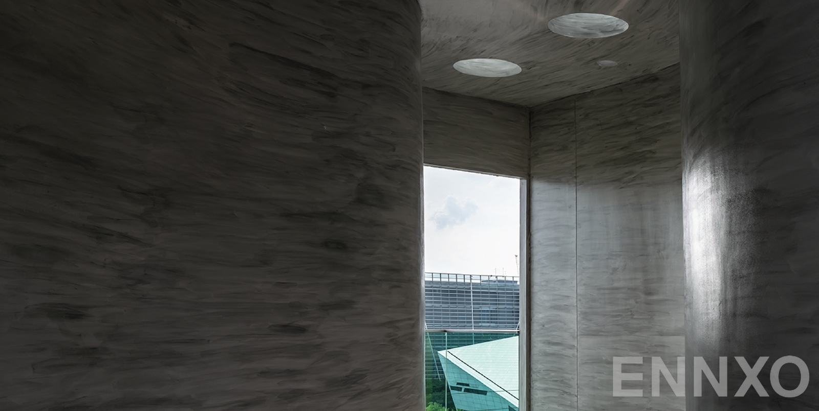 รูปของโครงการ Attitude BU
(แอททิจูด บียู) อื่นๆ - รูปที่ 6