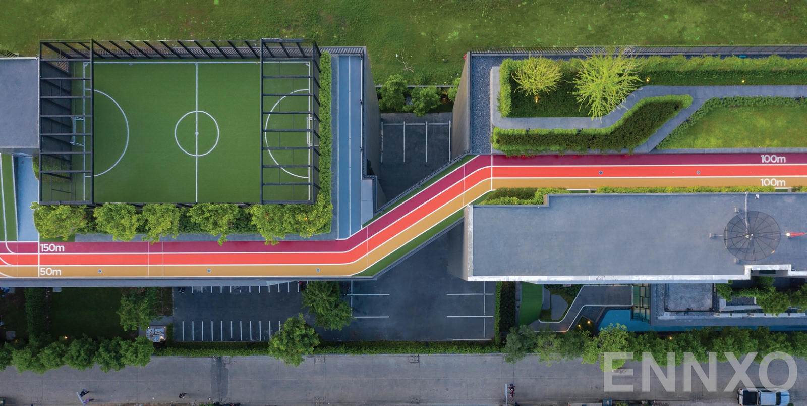 รูปของโครงการ Attitude BU
(แอททิจูด บียู) อื่นๆ - รูปที่ 7