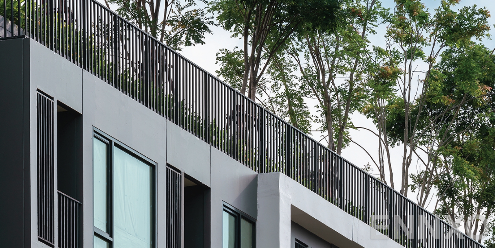 รูปของโครงการ แอททิจูด บียู อื่นๆ - รูปที่ 3