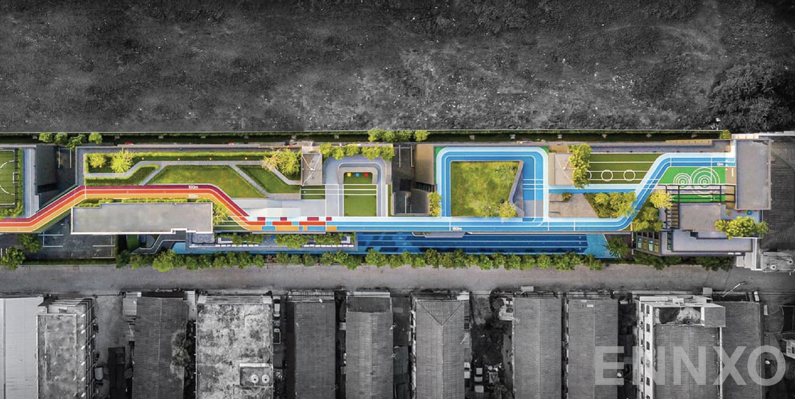 รูปของโครงการ Attitude BU
(แอททิจูด บียู) อื่นๆ - รูปที่ 7