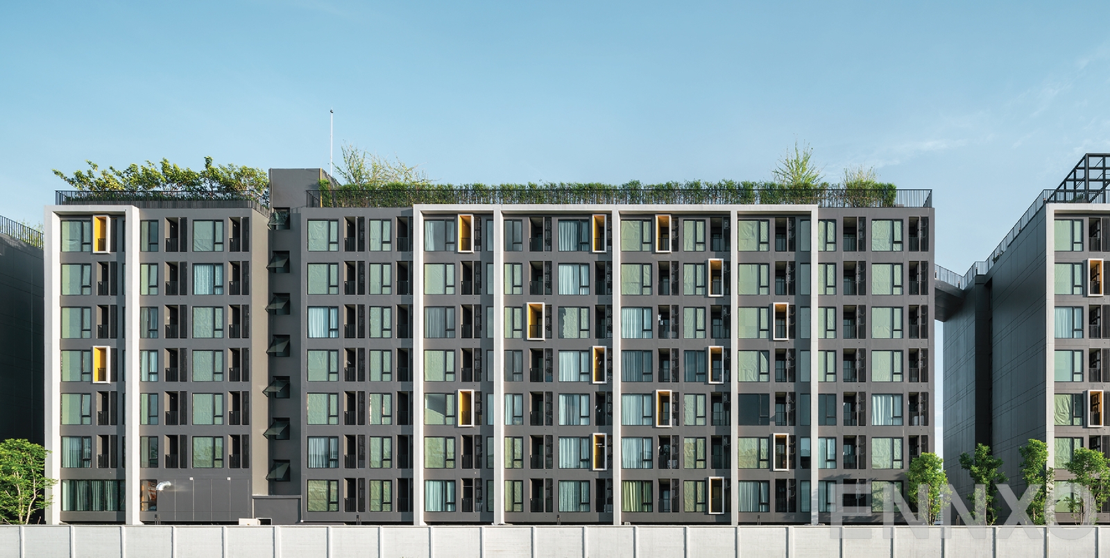 รูปของโครงการ Attitude BU
(แอททิจูด บียู) อื่นๆ - รูปที่ 8