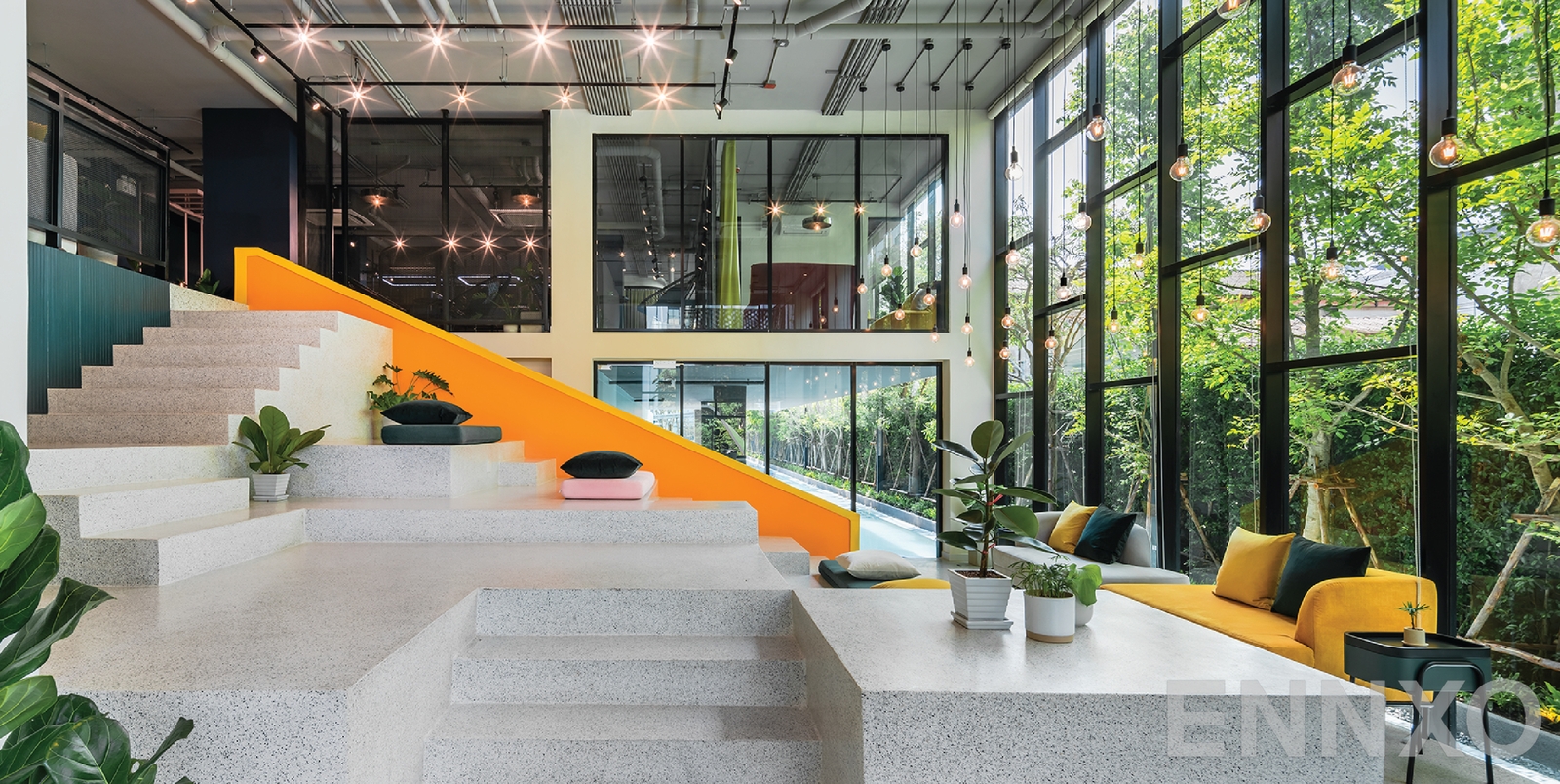 รูปของโครงการ Attitude BU
(แอททิจูด บียู) อื่นๆ - รูปที่ 9