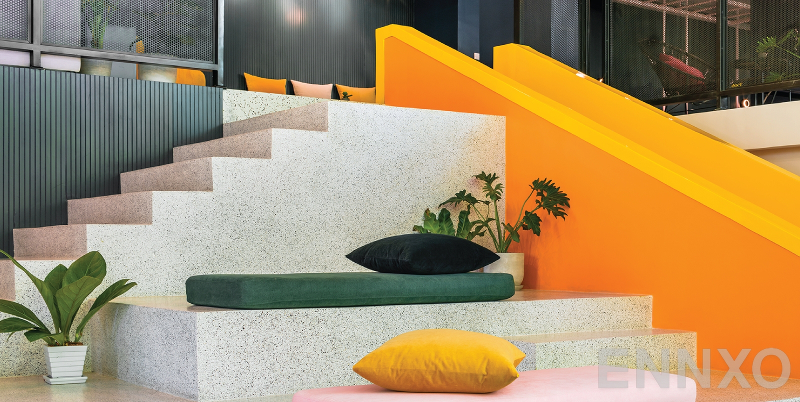 รูปของโครงการ Attitude BU
(แอททิจูด บียู) อื่นๆ - รูปที่ 9