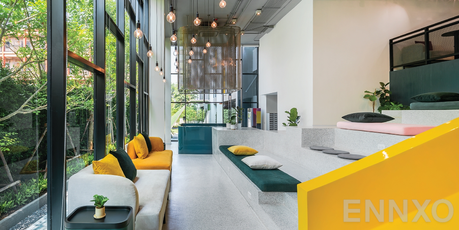 รูปของโครงการ Attitude BU
(แอททิจูด บียู) อื่นๆ - รูปที่ 9