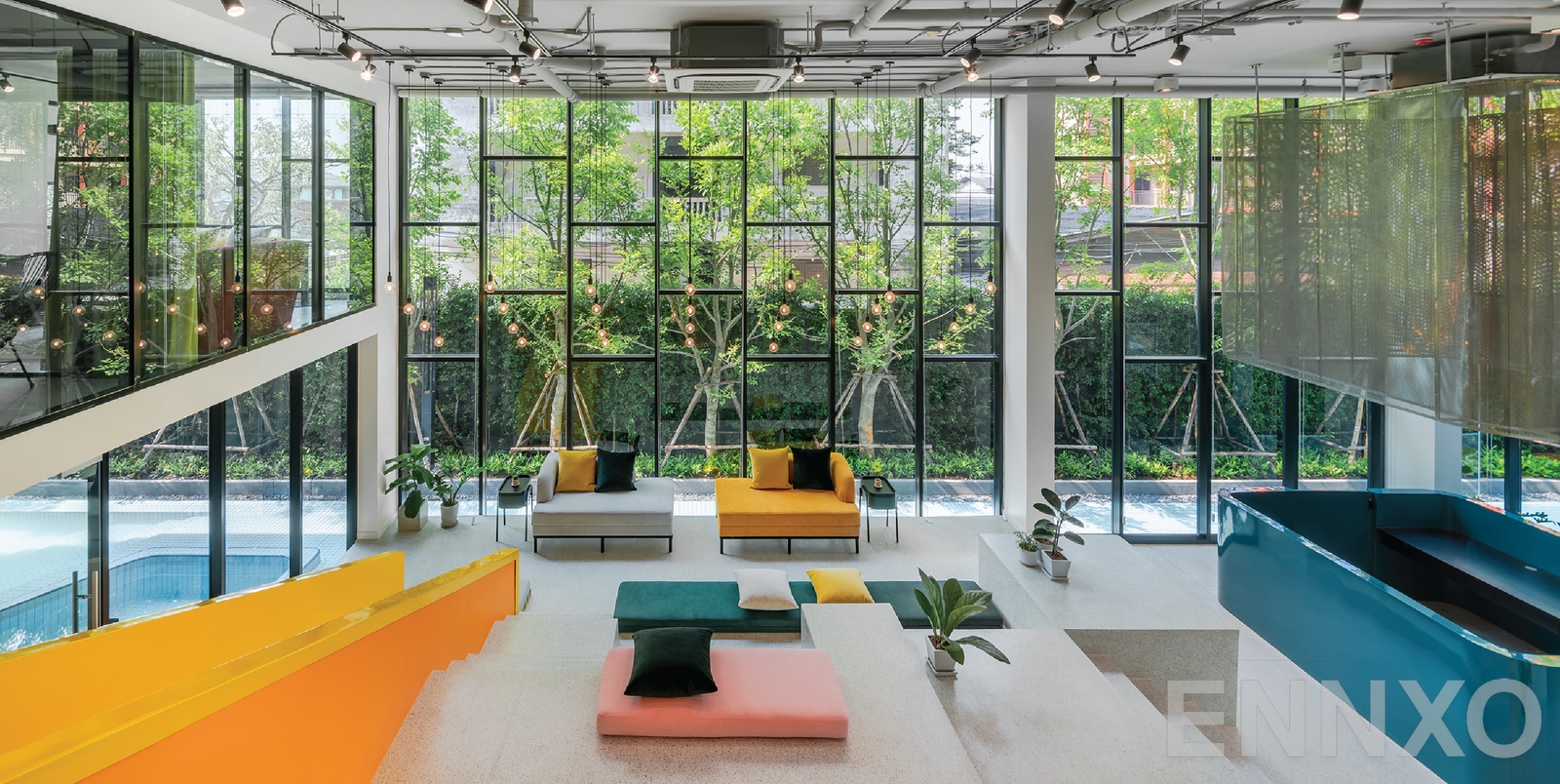 รูปของโครงการ Attitude BU
(แอททิจูด บียู) อื่นๆ - รูปที่ 10