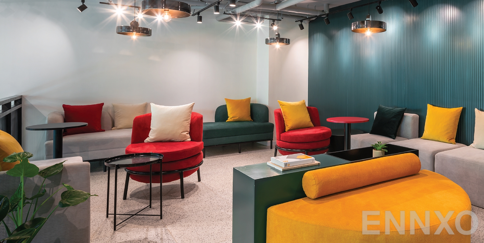 รูปของโครงการ Attitude BU
(แอททิจูด บียู) อื่นๆ - รูปที่ 10