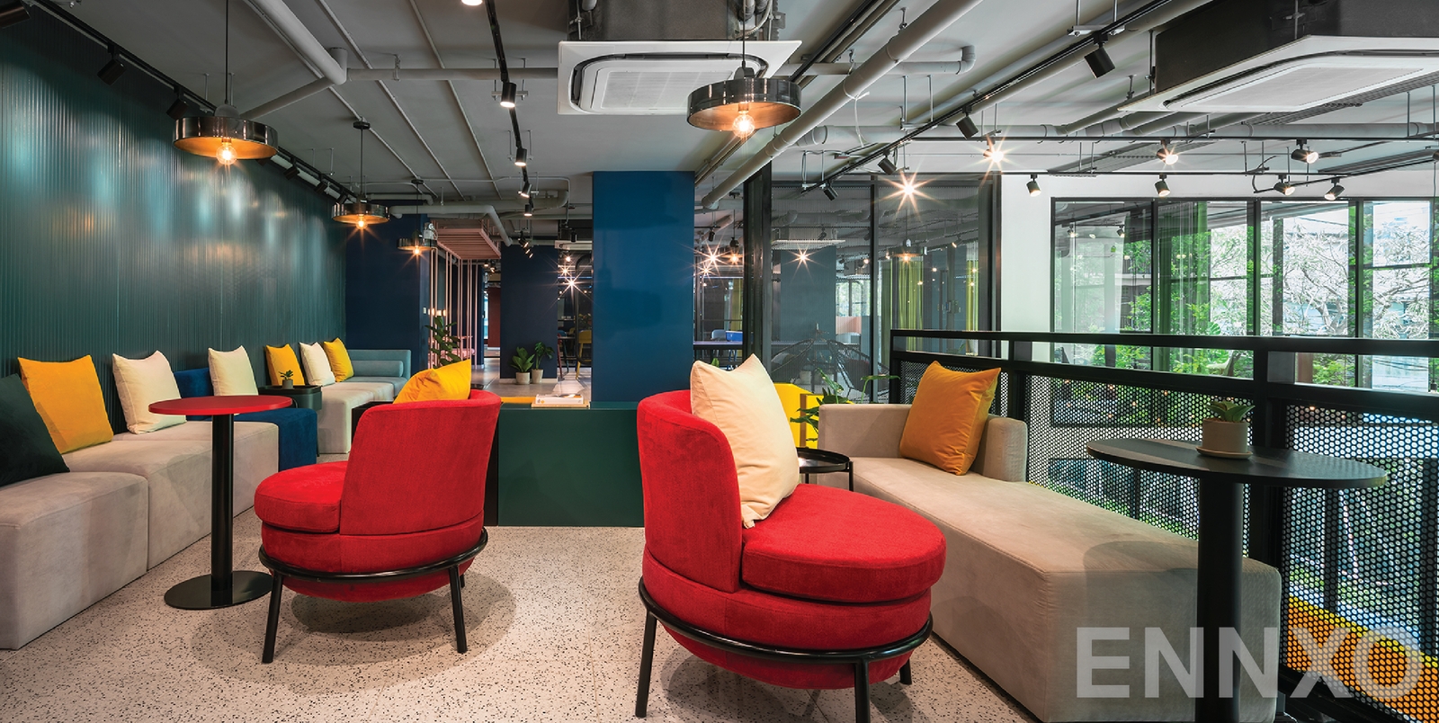 รูปของโครงการ Attitude BU
(แอททิจูด บียู) อื่นๆ - รูปที่ 10