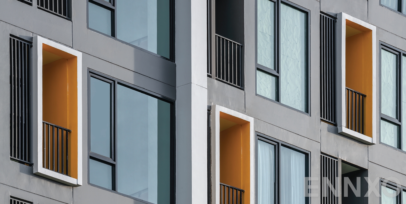 รูปของโครงการ แอททิจูด บียู อื่นๆ - รูปที่ 4