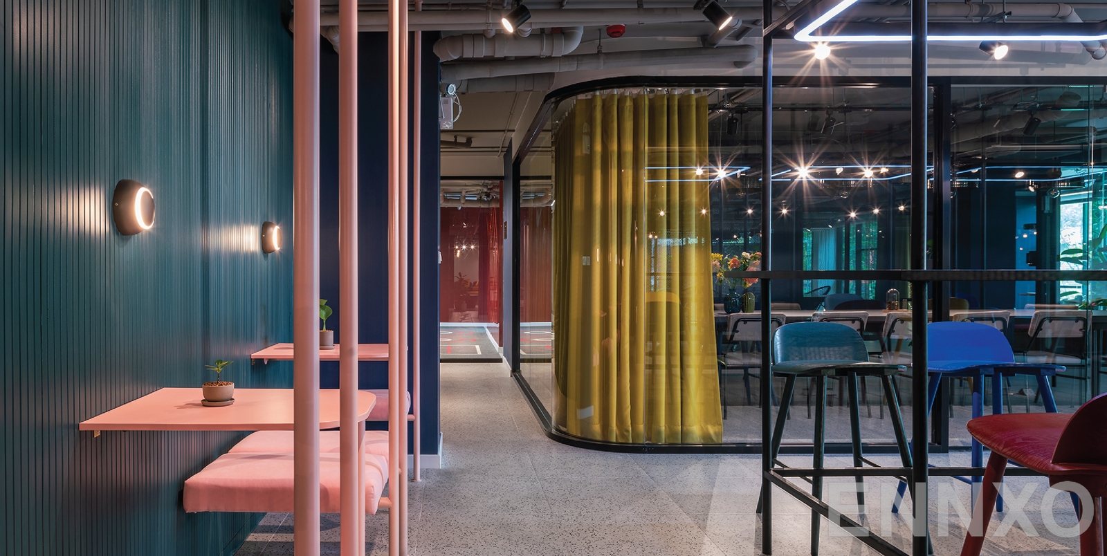 รูปของโครงการ Attitude BU
(แอททิจูด บียู) อื่นๆ - รูปที่ 11