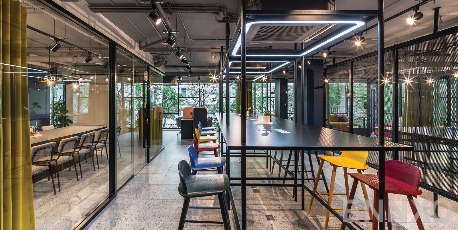 รูปของโครงการ Attitude BU
(แอททิจูด บียู) อื่นๆ - รูปที่ 11