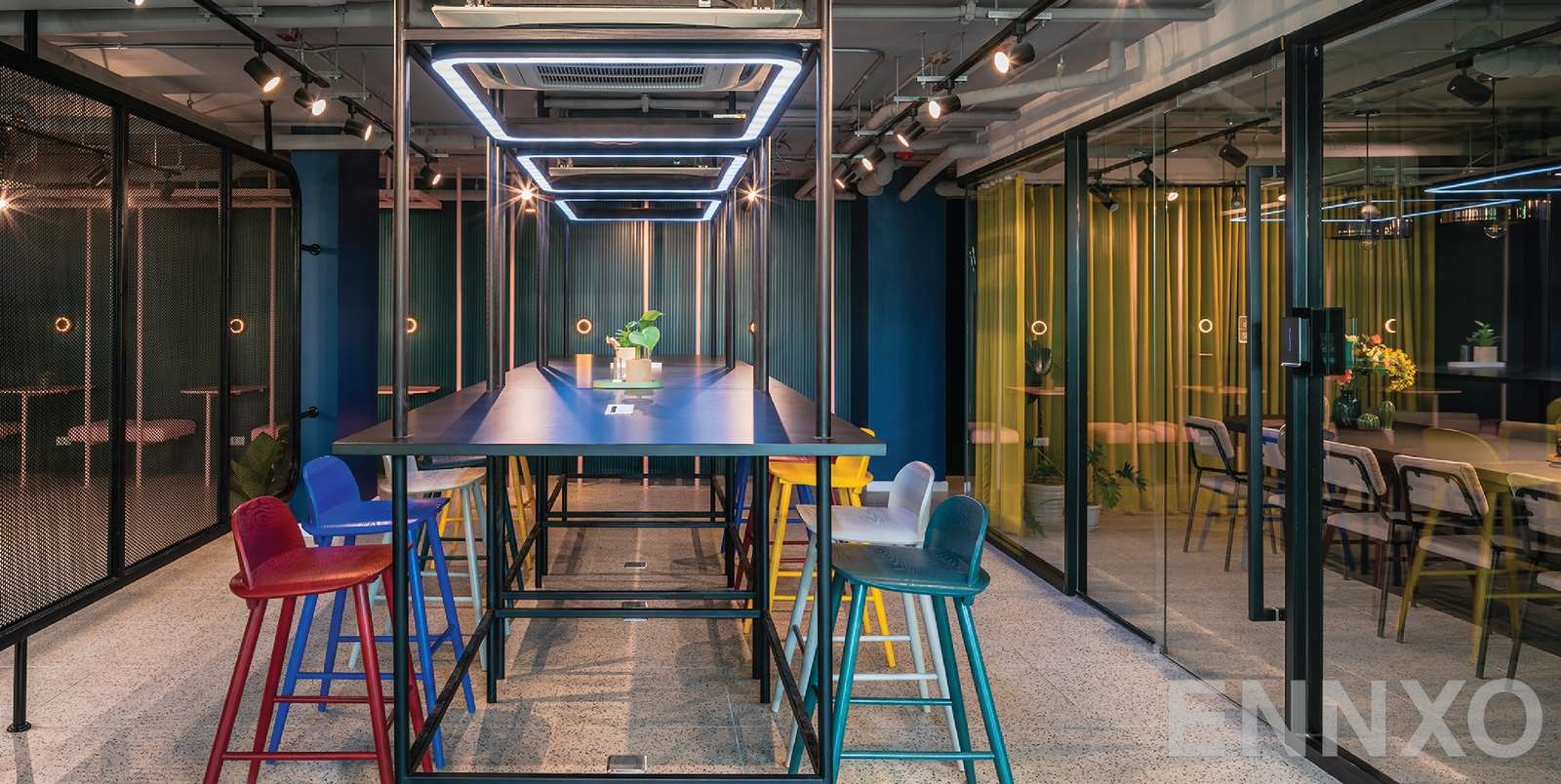 รูปของโครงการ Attitude BU
(แอททิจูด บียู) อื่นๆ - รูปที่ 12