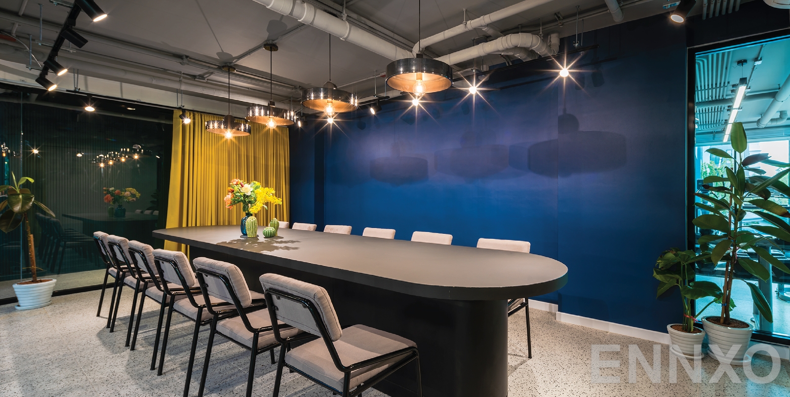 รูปของโครงการ Attitude BU
(แอททิจูด บียู) อื่นๆ - รูปที่ 12