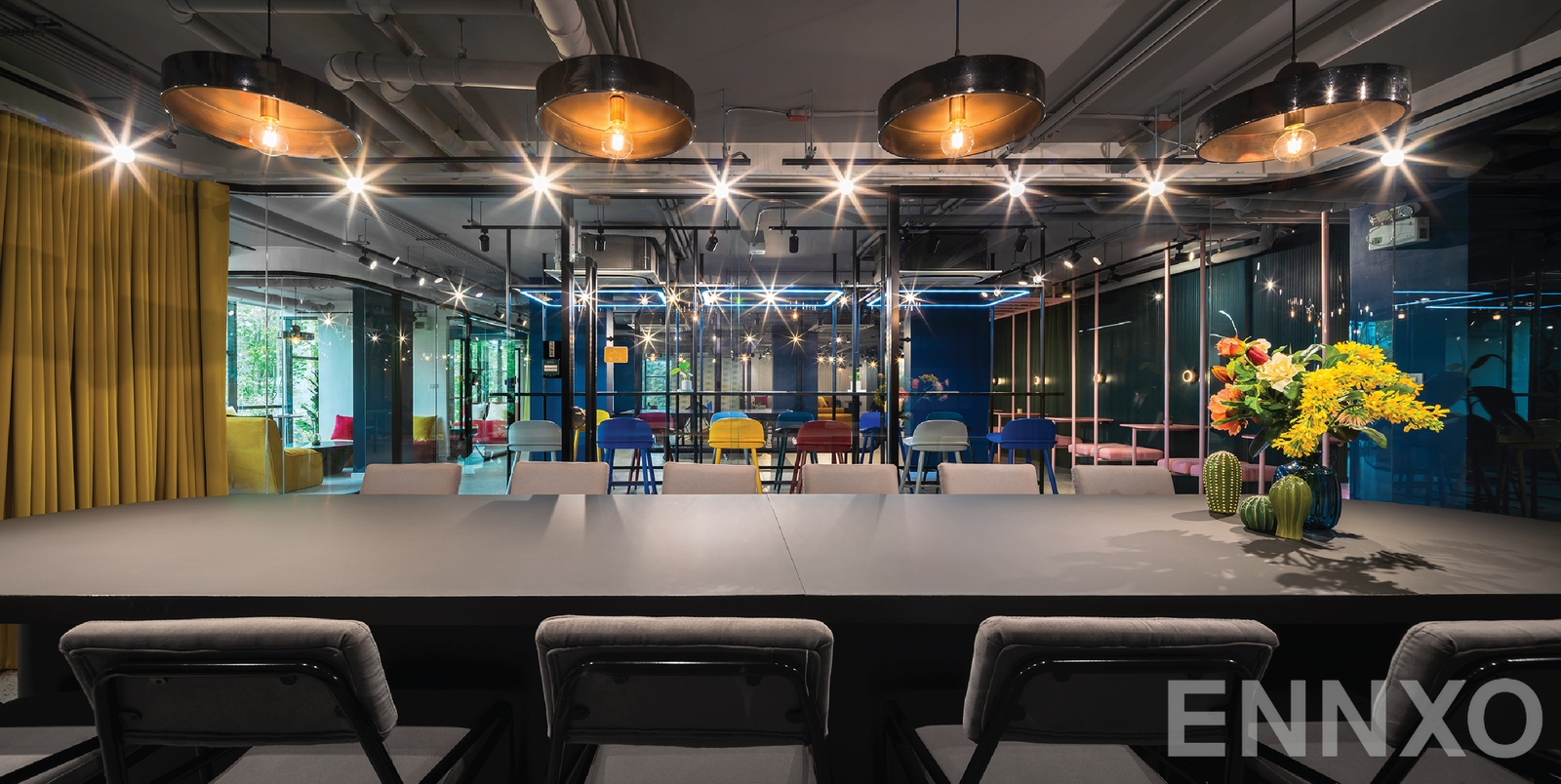 รูปของโครงการ Attitude BU
(แอททิจูด บียู) อื่นๆ - รูปที่ 12