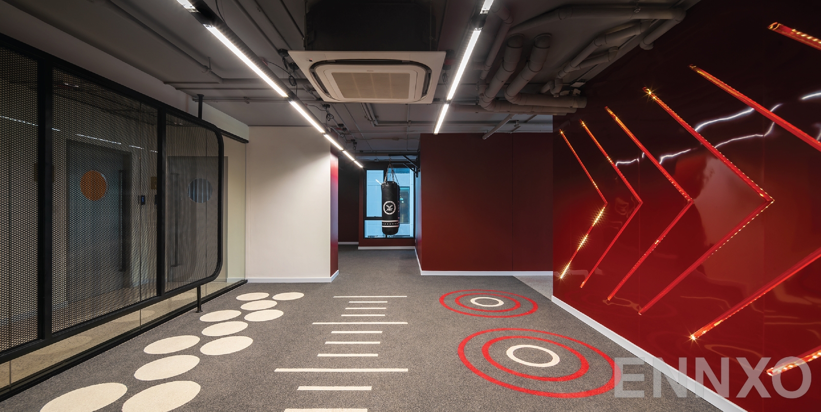 รูปของโครงการ Attitude BU
(แอททิจูด บียู) อื่นๆ - รูปที่ 13