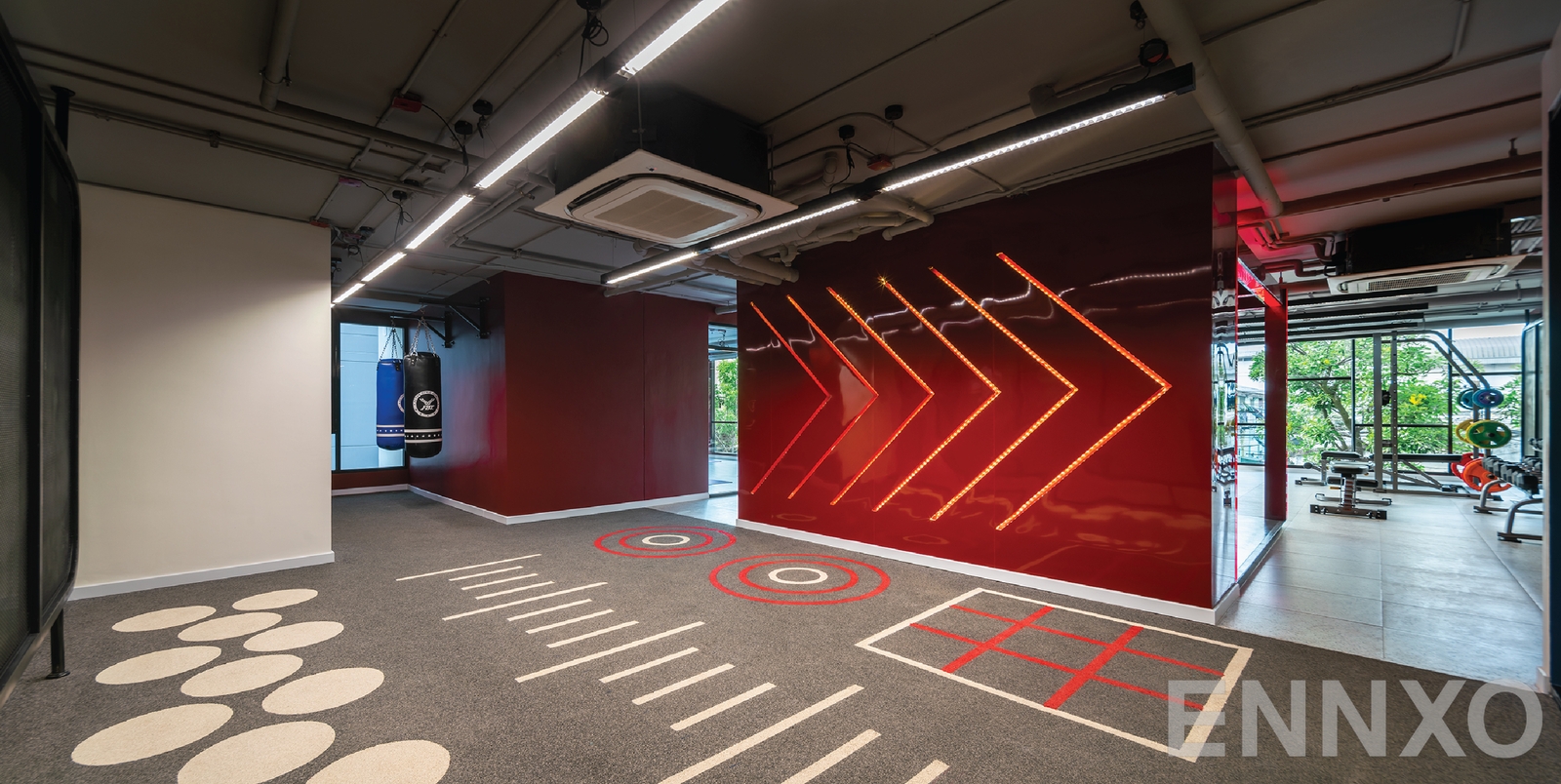 รูปของโครงการ Attitude BU
(แอททิจูด บียู) อื่นๆ - รูปที่ 13