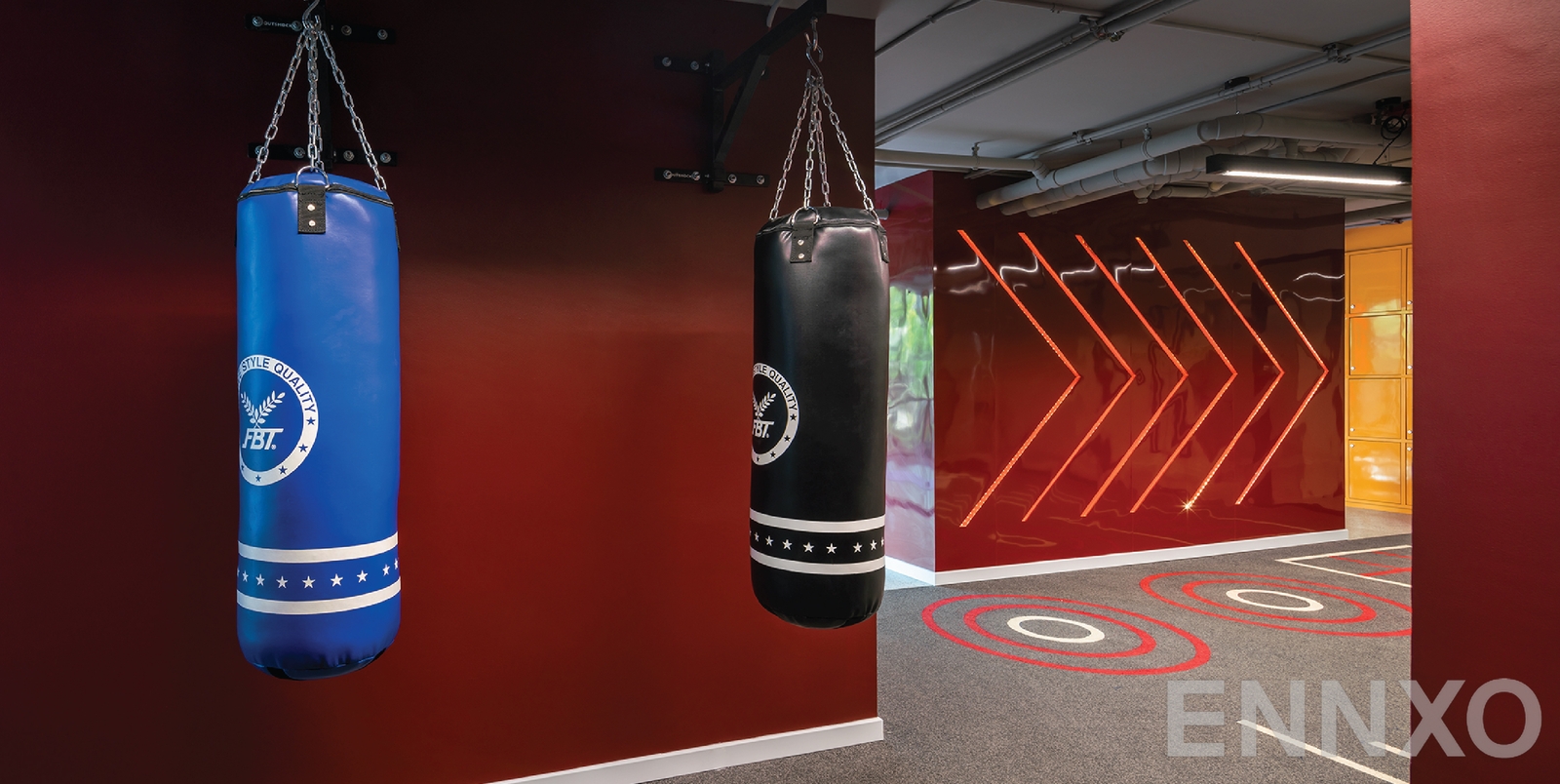 รูปของโครงการ Attitude BU
(แอททิจูด บียู) อื่นๆ - รูปที่ 14