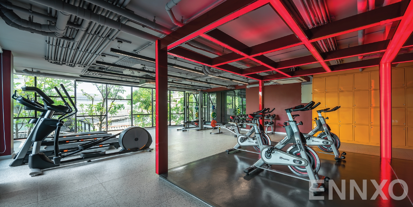 รูปของโครงการ Attitude BU
(แอททิจูด บียู) อื่นๆ - รูปที่ 14