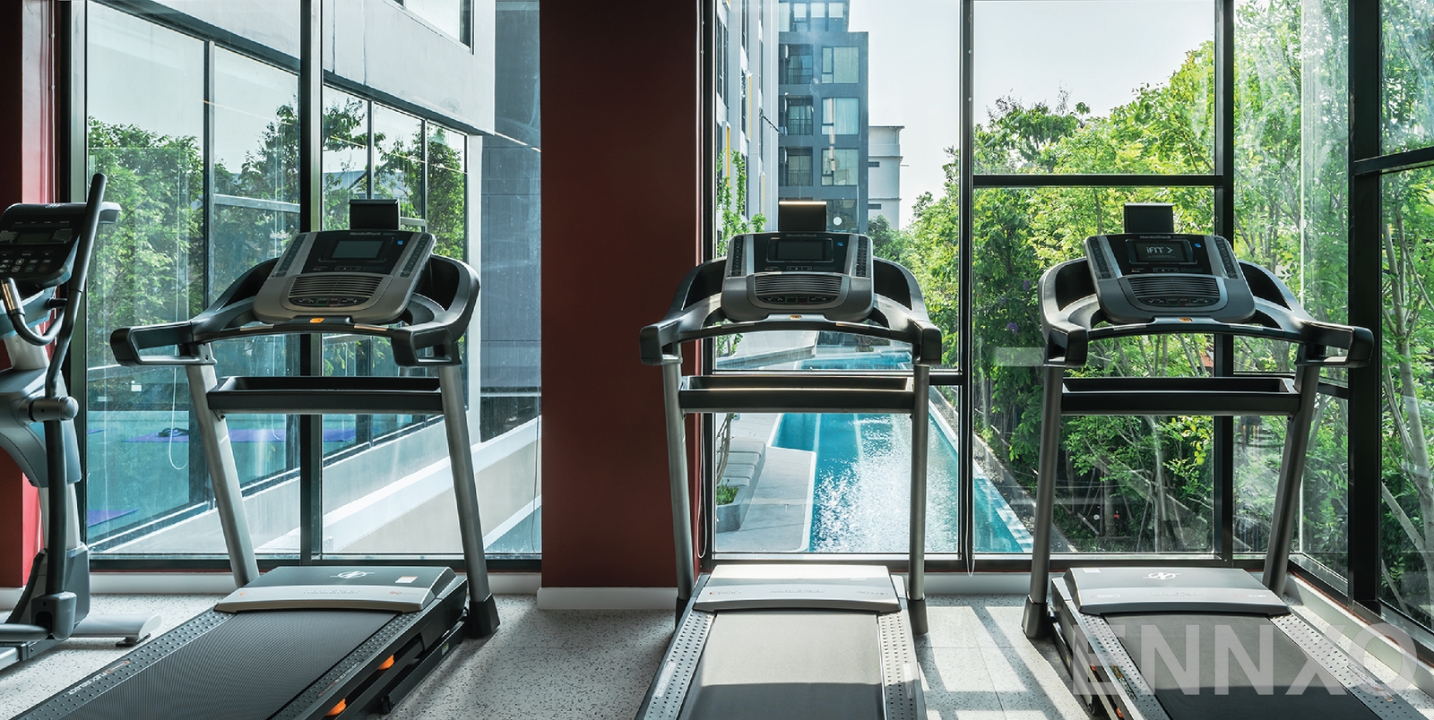 รูปของโครงการ Attitude BU
(แอททิจูด บียู) อื่นๆ - รูปที่ 14