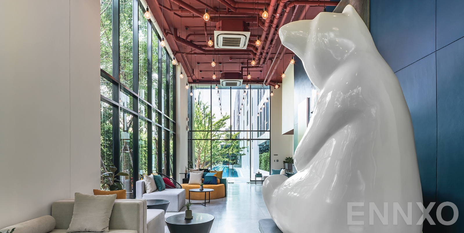 รูปของโครงการ Attitude BU
(แอททิจูด บียู) อื่นๆ - รูปที่ 15