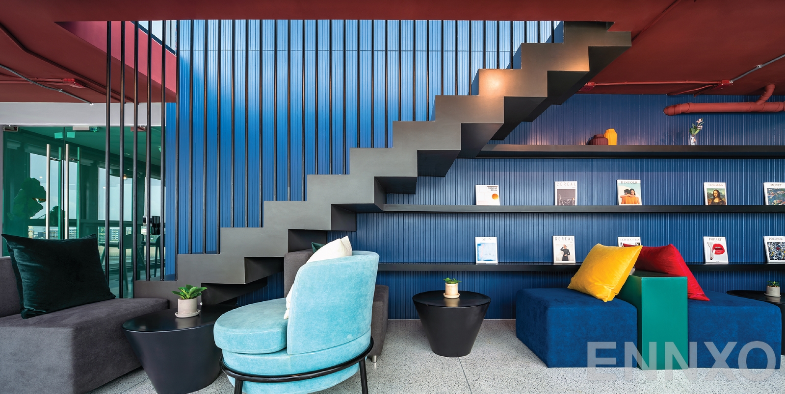 รูปของโครงการ Attitude BU
(แอททิจูด บียู) อื่นๆ - รูปที่ 16