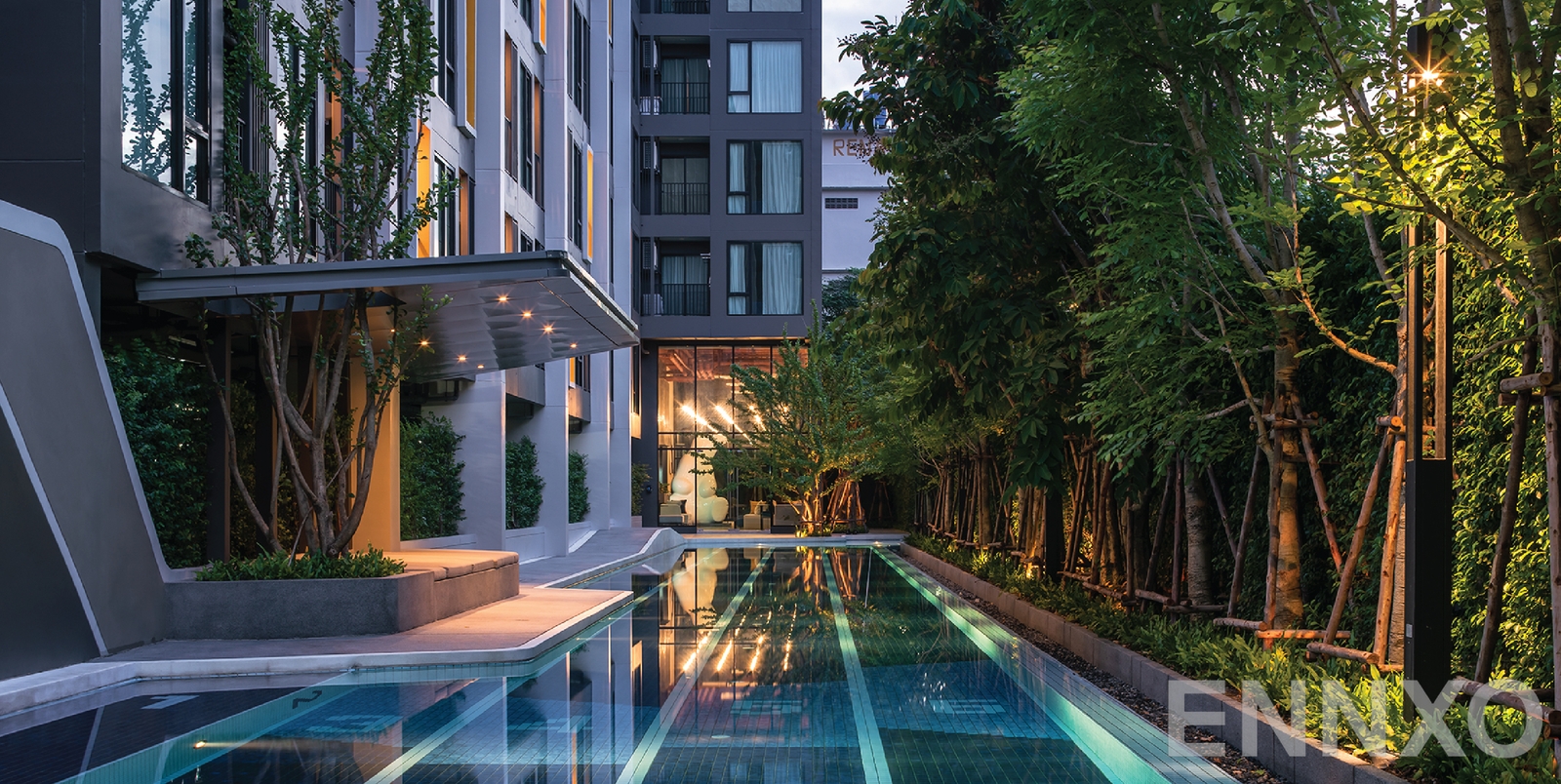 รูปของโครงการ Attitude BU
(แอททิจูด บียู) อื่นๆ - รูปที่ 2