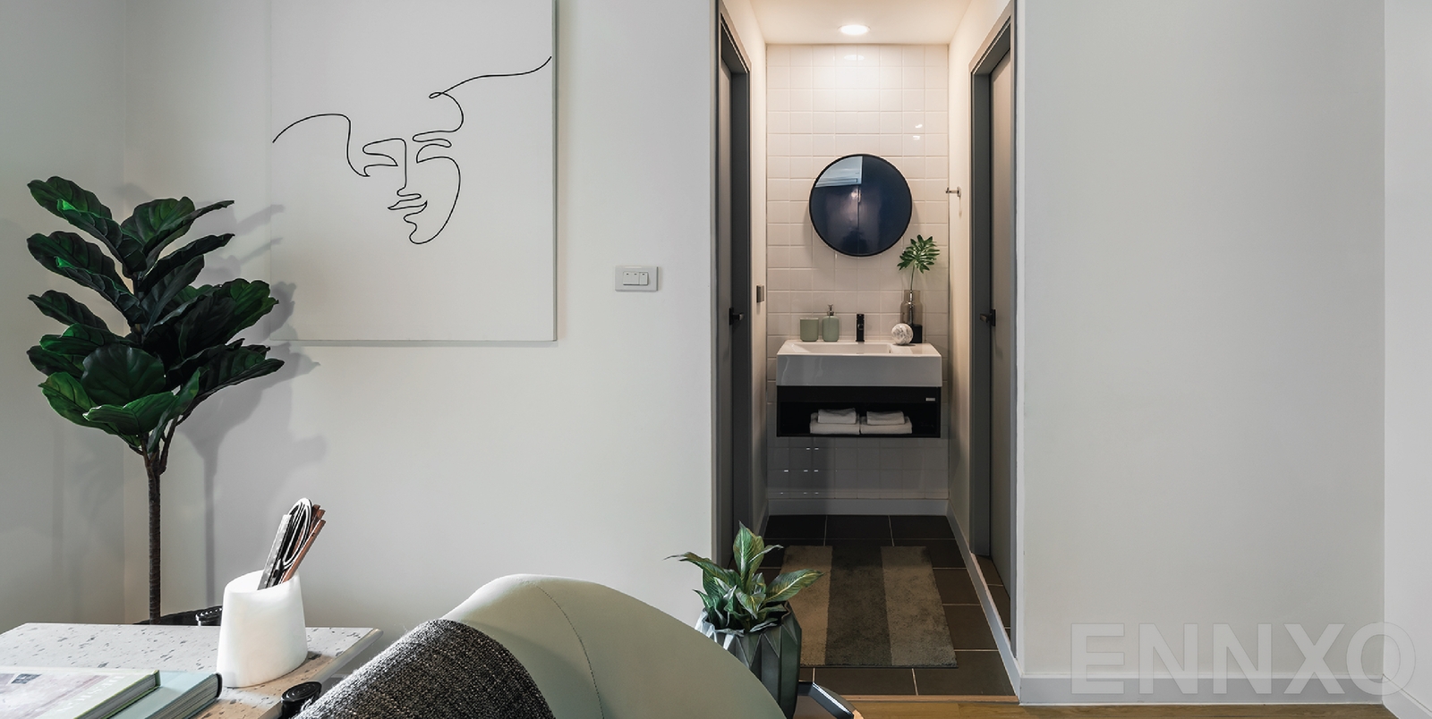 รูปของโครงการ Attitude BU
(แอททิจูด บียู) อื่นๆ - รูปที่ 17