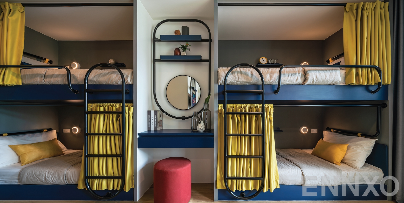 รูปของโครงการ Attitude BU
(แอททิจูด บียู) อื่นๆ - รูปที่ 18