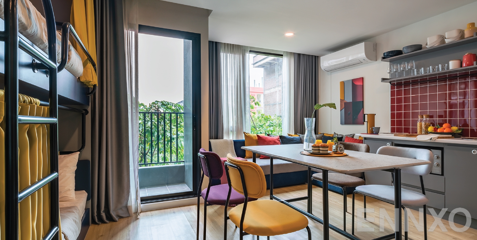 รูปของโครงการ Attitude BU
(แอททิจูด บียู) อื่นๆ - รูปที่ 19