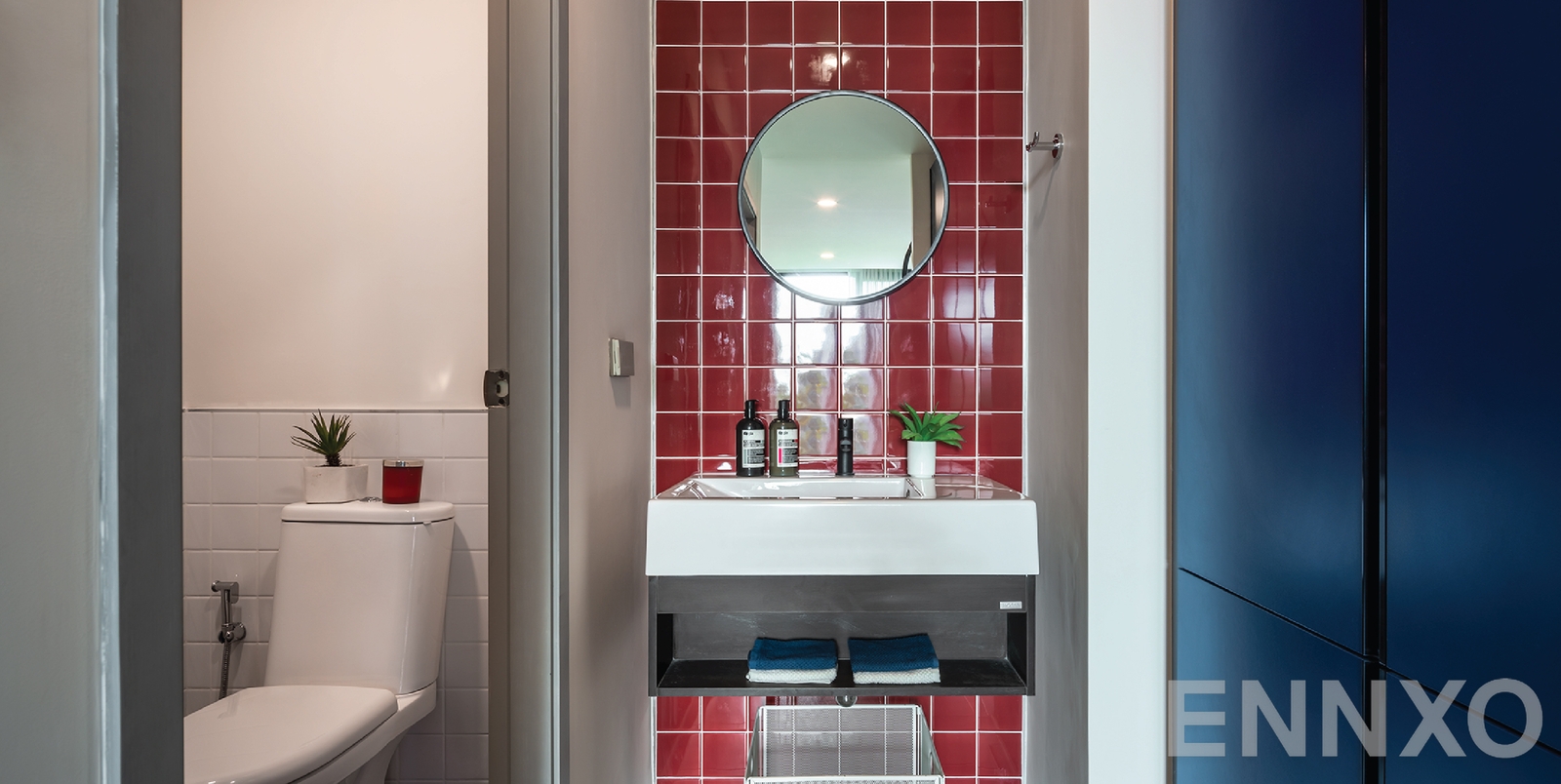 รูปของโครงการ Attitude BU
(แอททิจูด บียู) อื่นๆ - รูปที่ 19