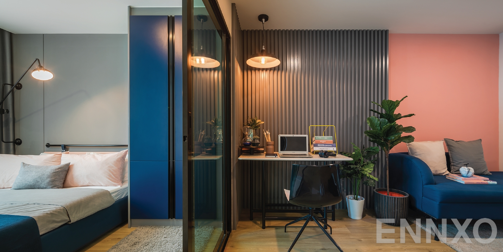 รูปของโครงการ Attitude BU
(แอททิจูด บียู) อื่นๆ - รูปที่ 19