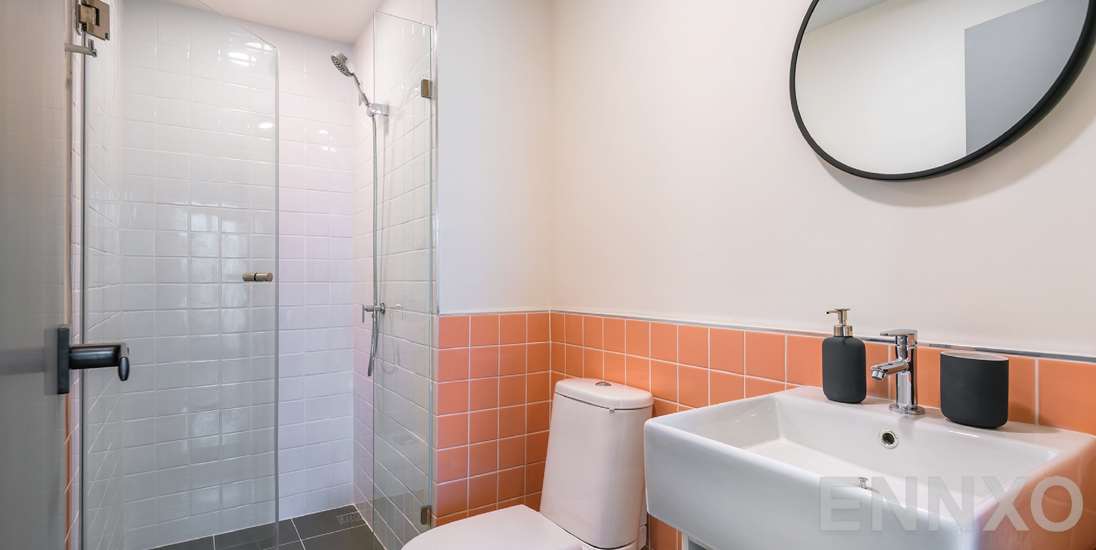 รูปของโครงการ Attitude BU
(แอททิจูด บียู) อื่นๆ - รูปที่ 20