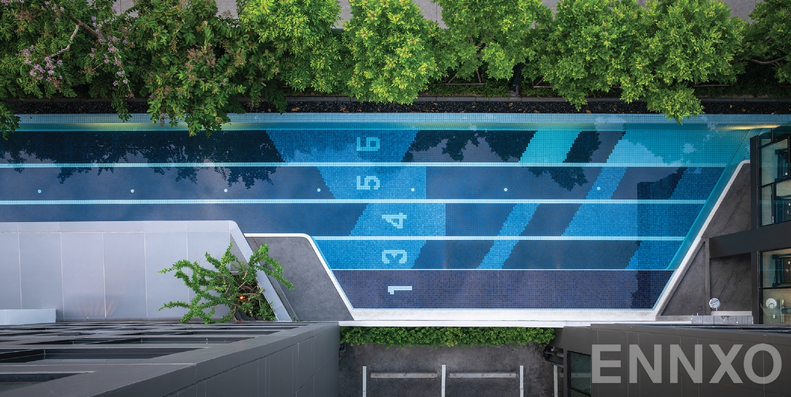 รูปของโครงการ Attitude BU
(แอททิจูด บียู) อื่นๆ - รูปที่ 3