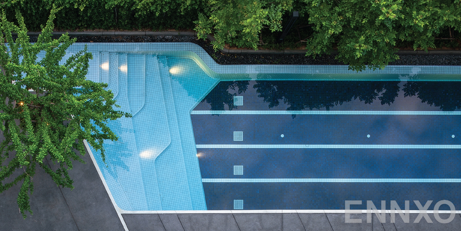 รูปของโครงการ Attitude BU
(แอททิจูด บียู) อื่นๆ - รูปที่ 3