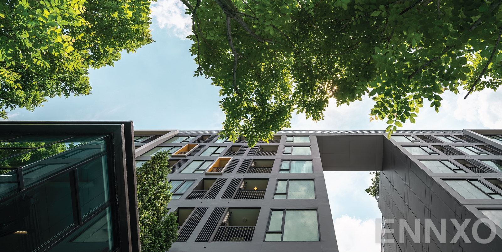 รูปของโครงการ Attitude BU
(แอททิจูด บียู) อื่นๆ - รูปที่ 3