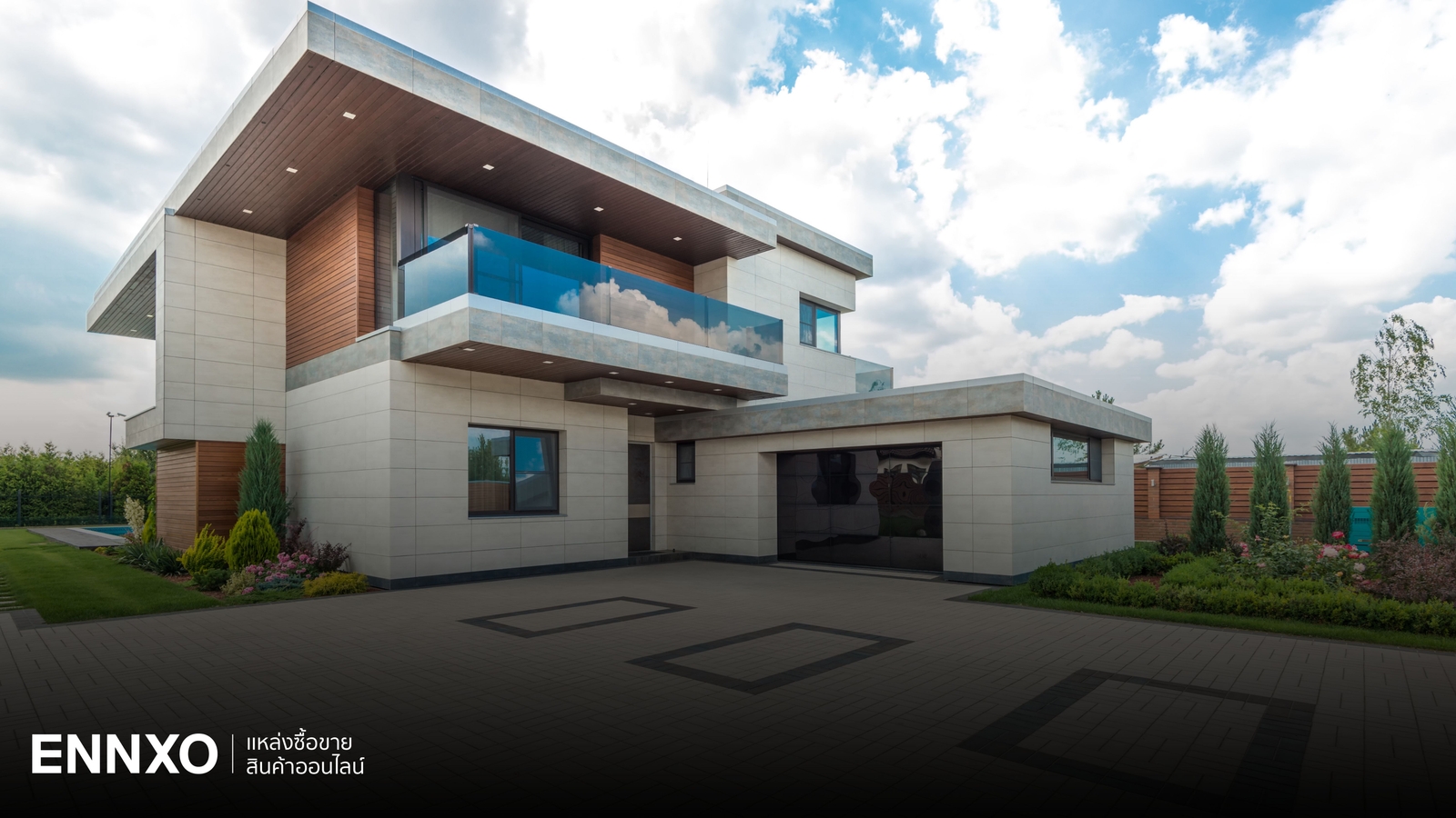 ฤกษ์ขึ้นบ้านใหม่ 2569 ดูวันดีมงคลย้ายเข้า ทำบุญบ้าน 12 เดือน